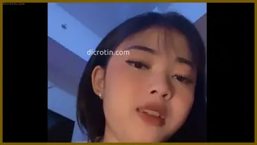Pov Crot Di Nenen Cici